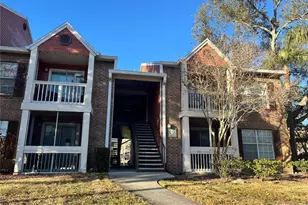 10200 Gandy Blvd N, Saint Petersburg, FL 33702 - Photo 1