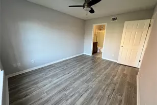 10200 Gandy Blvd N, Saint Petersburg, FL 33702 - Photo 7