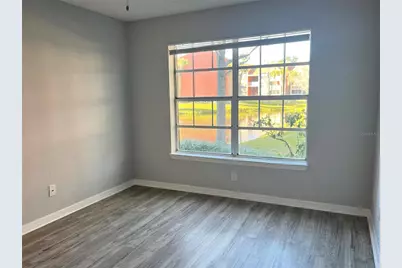 10200 Gandy Boulevard N #617, Saint Petersburg, FL 33702 - Photo 5