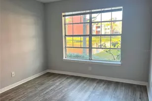 10200 Gandy Blvd N, Saint Petersburg, FL 33702 - Photo 5