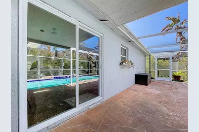 1704 Hibiscus Circle N, Oldsmar, FL 34677 - Photo 27