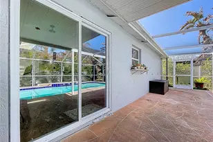 1704 Hibiscus Cir N, Oldsmar, FL 34677 - Photo 27