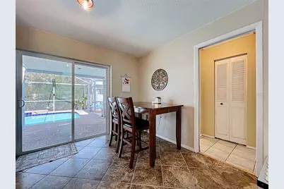 1704 Hibiscus Circle N, Oldsmar, FL 34677 - Photo 11