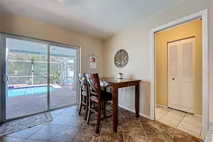 1704 Hibiscus Cir N, Oldsmar, FL 34677 - Photo 11