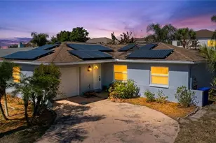 1704 Hibiscus Cir N, Oldsmar, FL 34677 - Photo 1