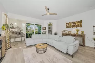 1527 Woodstream Dr, Oldsmar, FL 34677 - Photo 13