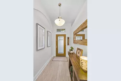 1527 Woodstream Drive, Oldsmar, FL 34677 - Photo 11