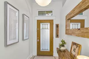 1527 Woodstream Dr, Oldsmar, FL 34677 - Photo 11