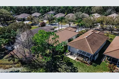 1527 Woodstream Drive, Oldsmar, FL 34677 - Photo 51