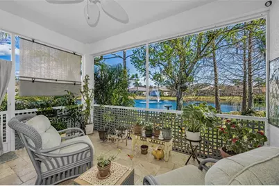 1527 Woodstream Drive, Oldsmar, FL 34677 - Photo 39