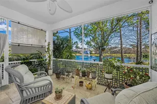 1527 Woodstream Dr, Oldsmar, FL 34677 - Photo 39