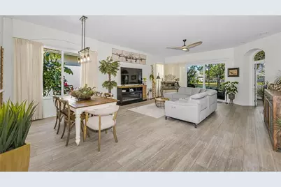 1527 Woodstream Drive, Oldsmar, FL 34677 - Photo 19