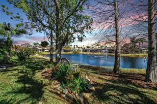 1527 Woodstream Dr, Oldsmar, FL 34677 - Photo 3