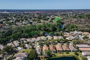 1527 Woodstream Dr, Oldsmar, FL 34677 - Photo 59