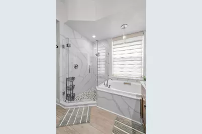 1527 Woodstream Drive, Oldsmar, FL 34677 - Photo 33