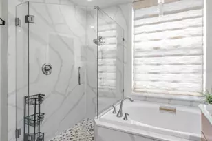 1527 Woodstream Dr, Oldsmar, FL 34677 - Photo 33