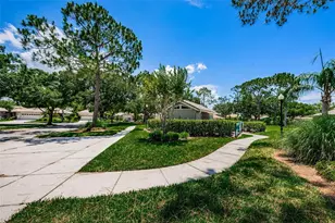 1527 Woodstream Dr, Oldsmar, FL 34677 - Photo 69