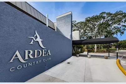 1527 Woodstream Drive, Oldsmar, FL 34677 - Photo 77