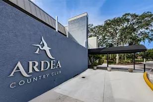 1527 Woodstream Dr, Oldsmar, FL 34677 - Photo 77