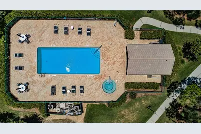 1527 Woodstream Drive, Oldsmar, FL 34677 - Photo 65