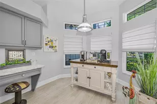 1527 Woodstream Dr, Oldsmar, FL 34677 - Photo 27