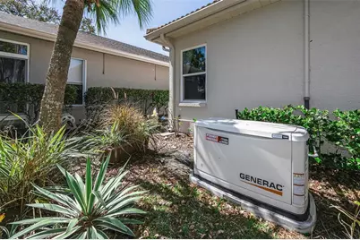 1527 Woodstream Drive, Oldsmar, FL 34677 - Photo 45