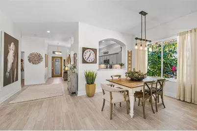 1527 Woodstream Drive, Oldsmar, FL 34677 - Photo 17