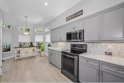 1527 Woodstream Drive, Oldsmar, FL 34677 - Photo 21