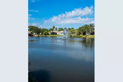 1527 Woodstream Drive, Oldsmar, FL 34677 - Photo 73