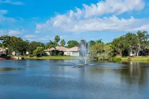 1527 Woodstream Dr, Oldsmar, FL 34677 - Photo 73