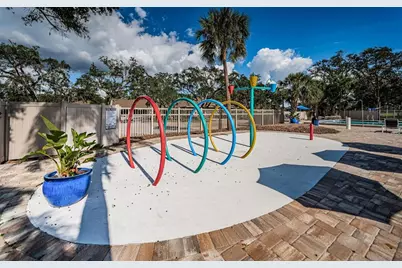 1527 Woodstream Drive, Oldsmar, FL 34677 - Photo 85