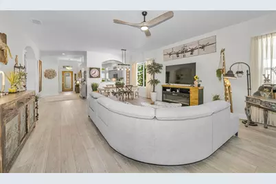 1527 Woodstream Drive, Oldsmar, FL 34677 - Photo 15