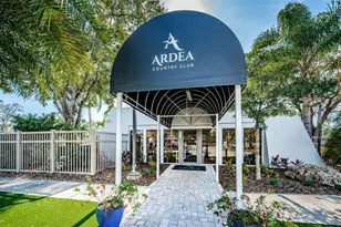 1527 Woodstream Dr, Oldsmar, FL 34677 - Photo 83