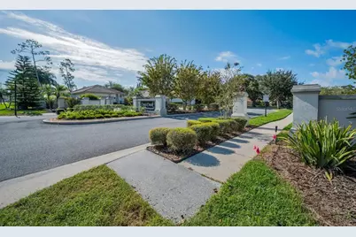 1527 Woodstream Drive, Oldsmar, FL 34677 - Photo 75