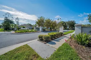 1527 Woodstream Dr, Oldsmar, FL 34677 - Photo 75