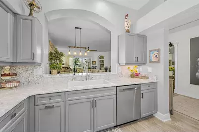 1527 Woodstream Drive, Oldsmar, FL 34677 - Photo 23