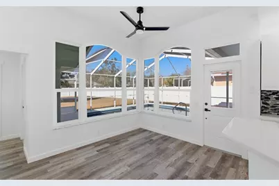 15273 Burbank Drive, Brooksville, FL 34604 - Photo 9