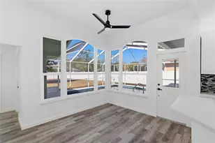 15273 Burbank Dr, Brooksville, FL 34604 - Photo 9