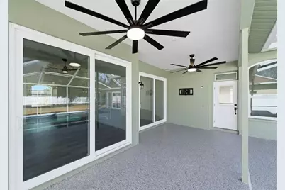 15273 Burbank Drive, Brooksville, FL 34604 - Photo 31