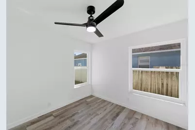 15273 Burbank Drive, Brooksville, FL 34604 - Photo 25
