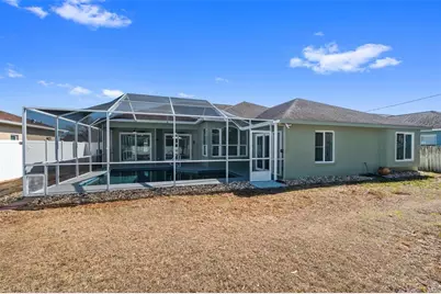 15273 Burbank Drive, Brooksville, FL 34604 - Photo 37