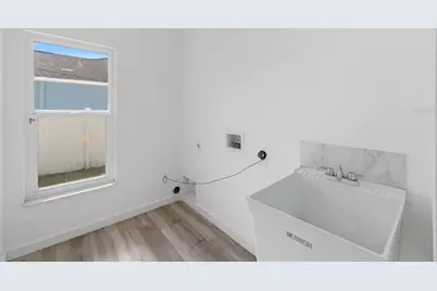 15273 Burbank Drive, Brooksville, FL 34604 - Photo 27