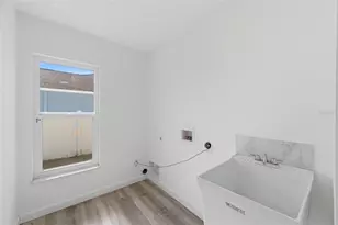 15273 Burbank Dr, Brooksville, FL 34604 - Photo 27