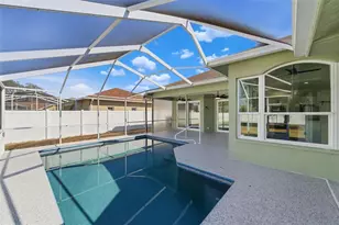 15273 Burbank Dr, Brooksville, FL 34604 - Photo 29