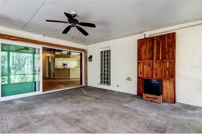 1795 Bayhill Drive, Oldsmar, FL 34677 - Photo 43