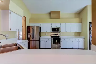 1795 Bayhill Drive, Oldsmar, FL 34677 - Photo 23