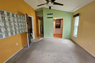 1795 Bayhill Dr, Oldsmar, FL 34677 - Photo 27