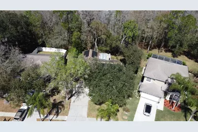 1795 Bayhill Drive, Oldsmar, FL 34677 - Photo 3