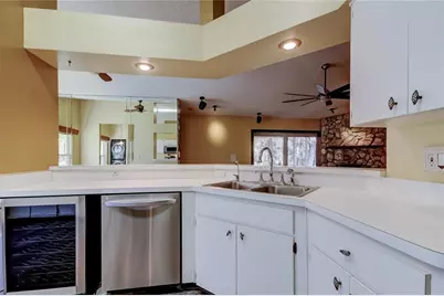 1795 Bayhill Drive, Oldsmar, FL 34677 - Photo 19