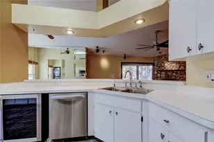 1795 Bayhill Dr, Oldsmar, FL 34677 - Photo 19